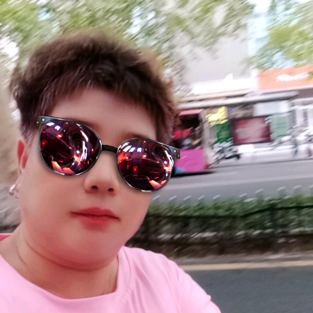 军哥呗