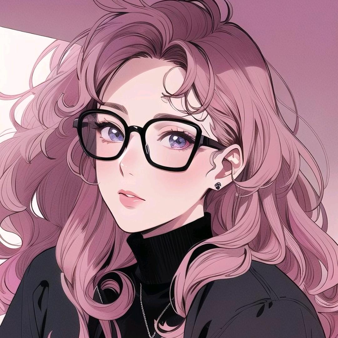 Molly🐳🎀🌹🥳