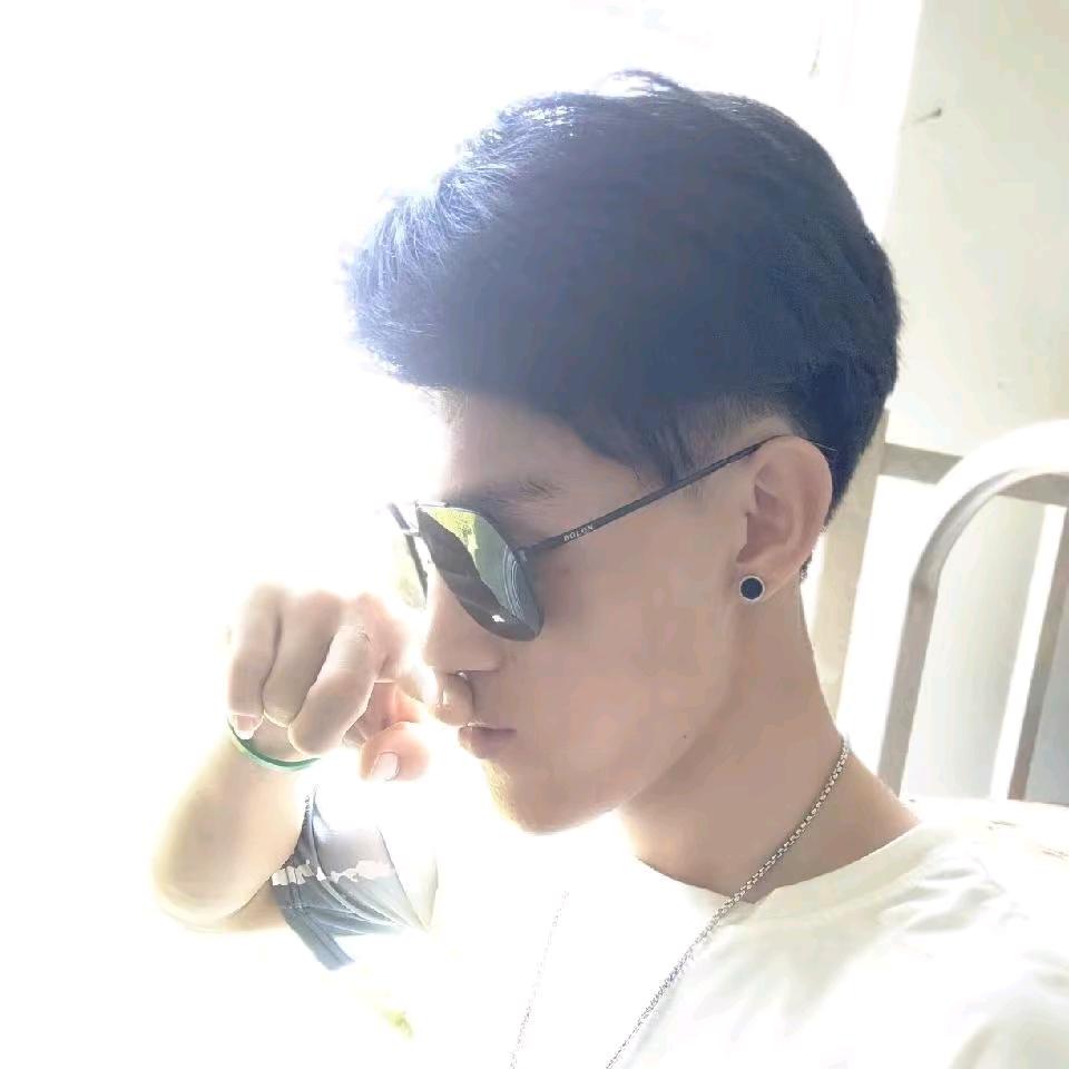 小凉山海拔2700米高原糖心丑苹果