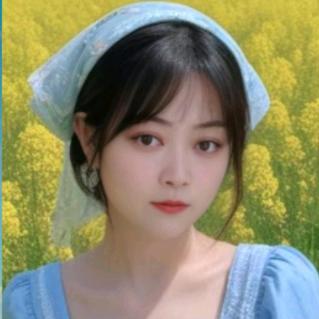 椒麻鸡（冉记）