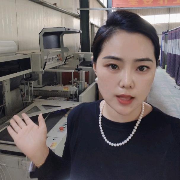 老张专营店
