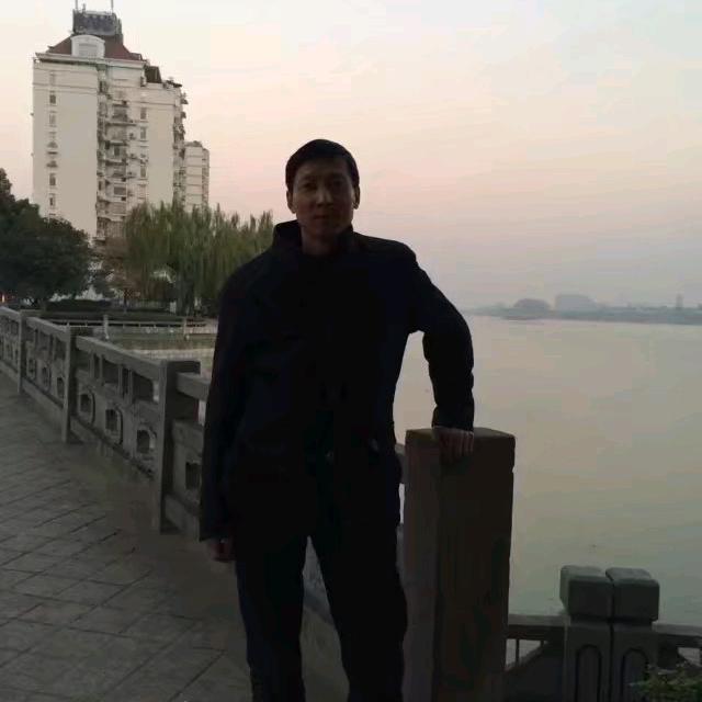 知音