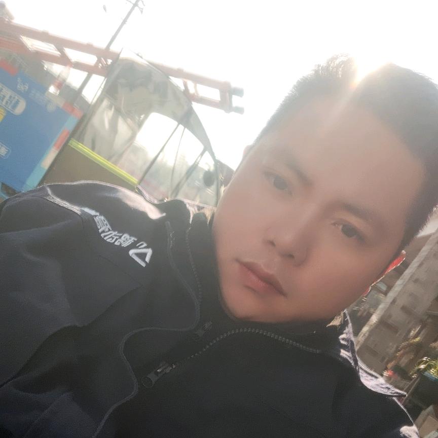 🌈大吴总
