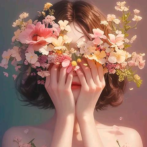 断章取义被你玩的出神入化