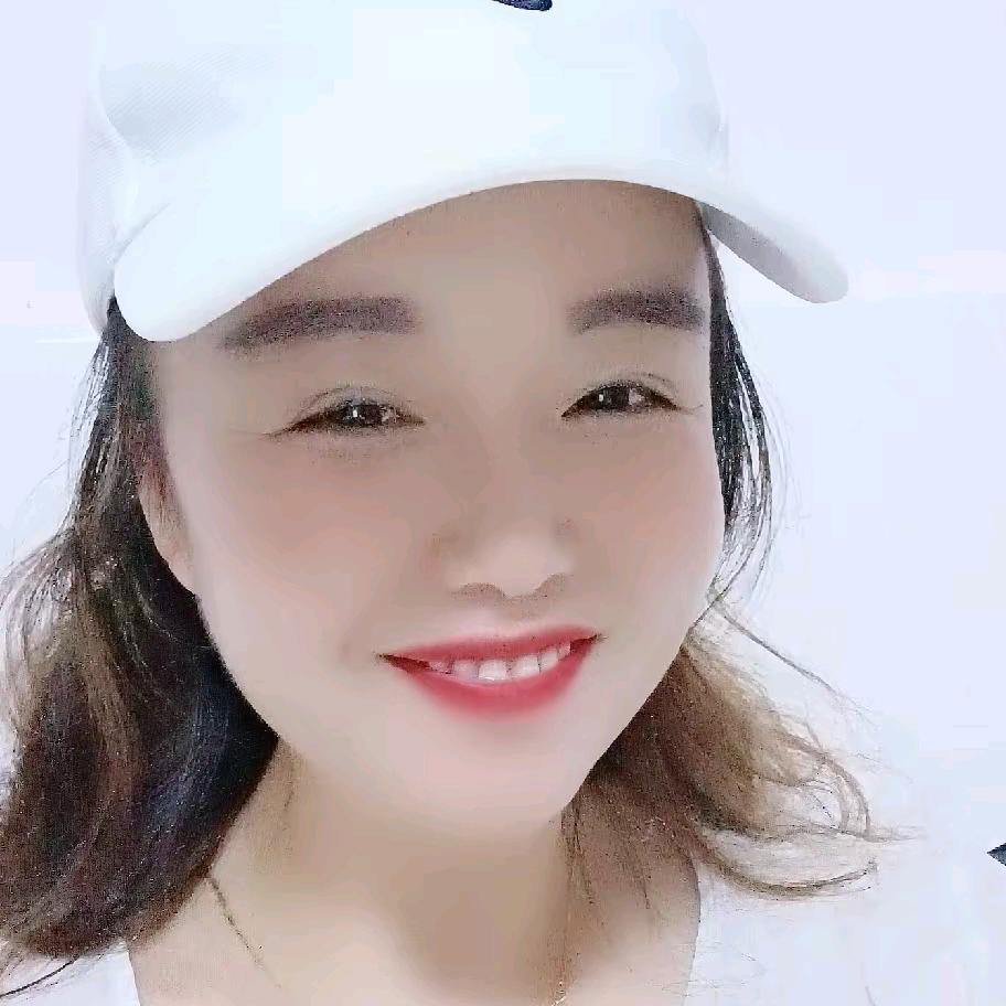 襄城出租车云儿(小号）