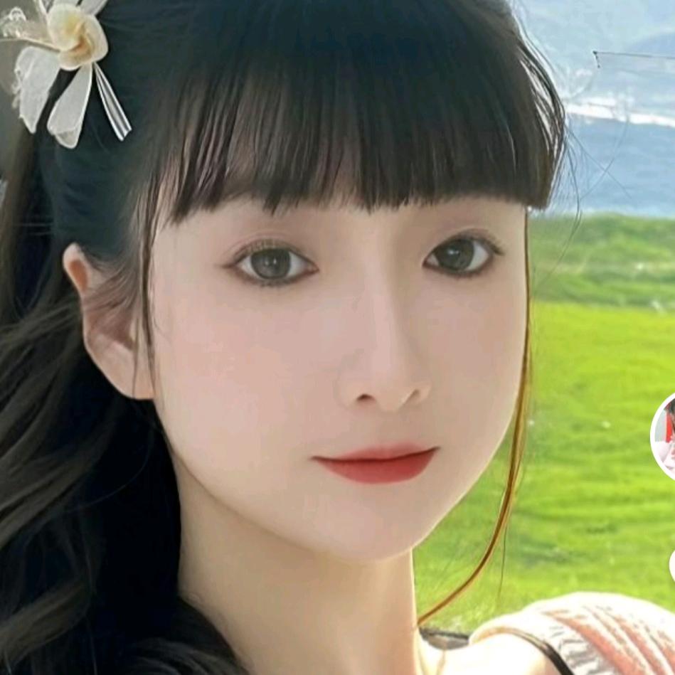 财运女神顺风又顺水《单身妈妈》