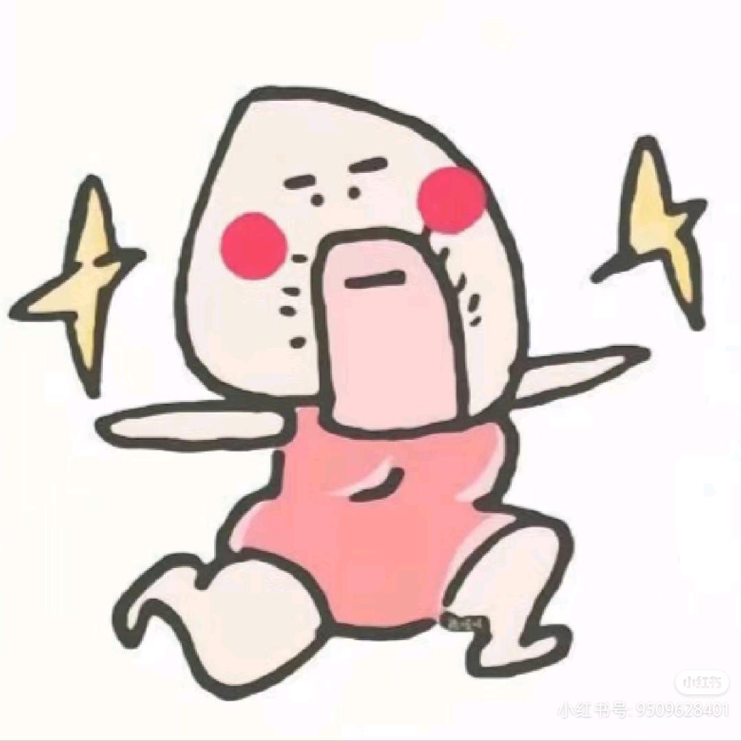 我在线