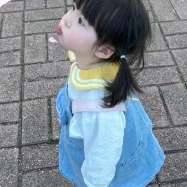 杏子