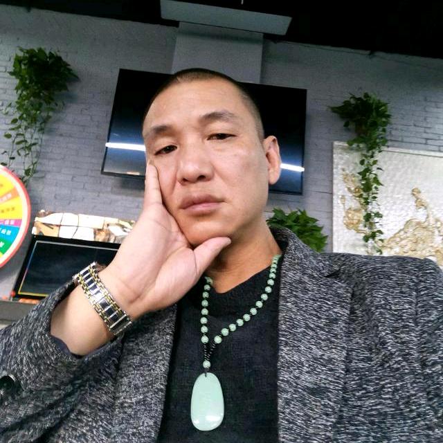 阿芬的弟