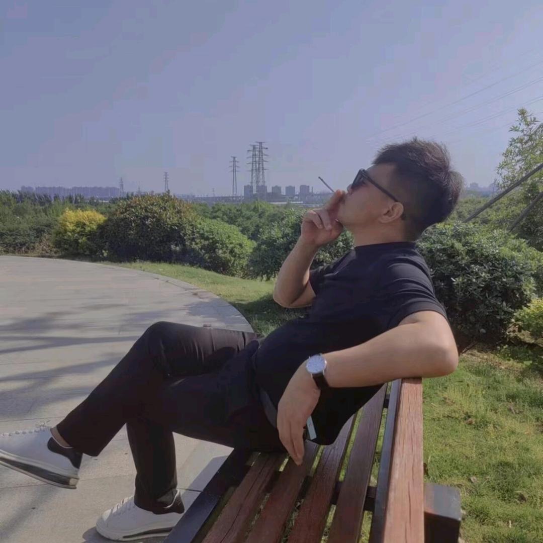 Mr.蔺