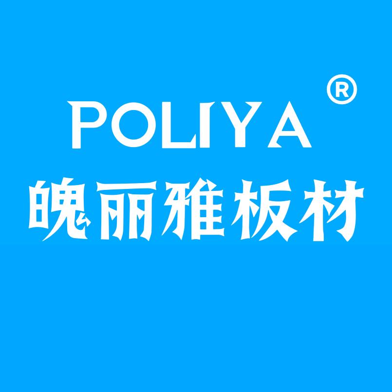 安平魄丽雅PC耐力板PC透明瓦厂家