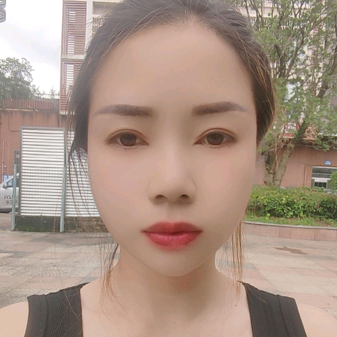 心想事成 小王
