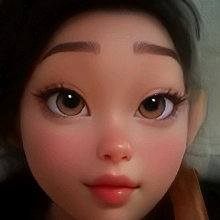 小米粥