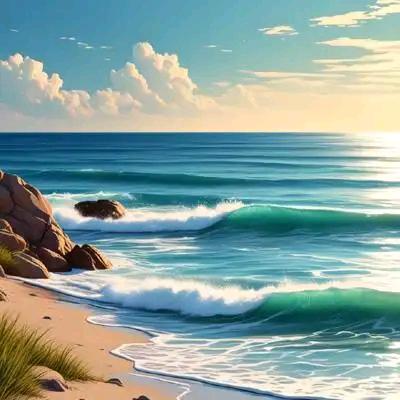 🦋ꦿ໊余生᭄🕊随心᭄ꦿᩚ٭