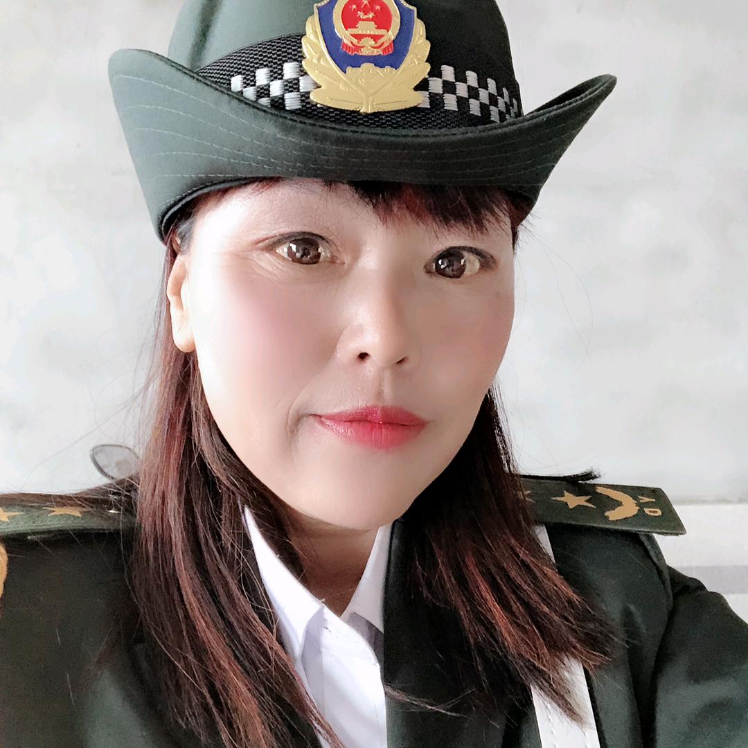 锦绣中华礼仪，巧