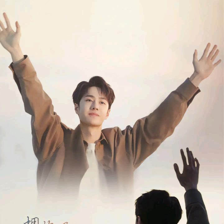 买樱桃的小丸子