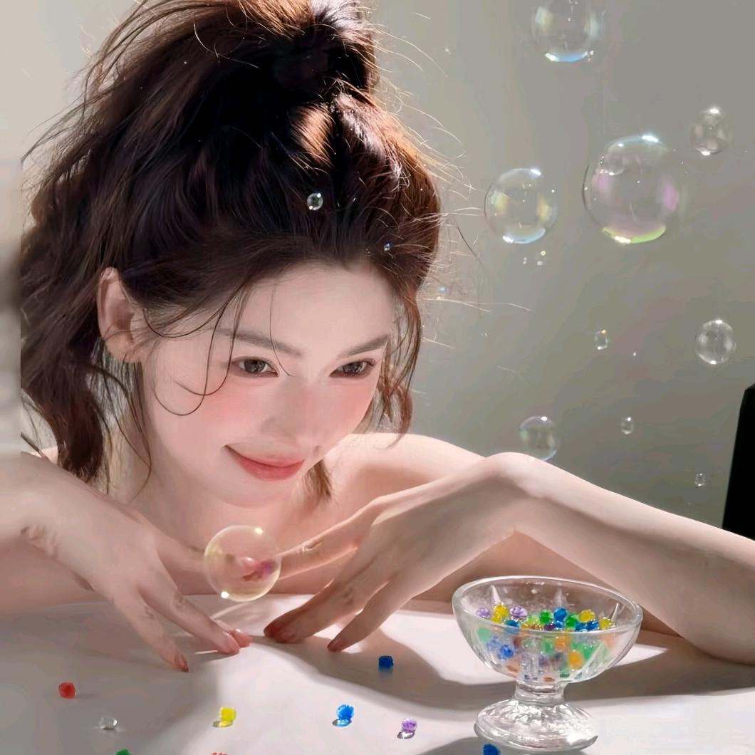 困困鱼🐟🫧