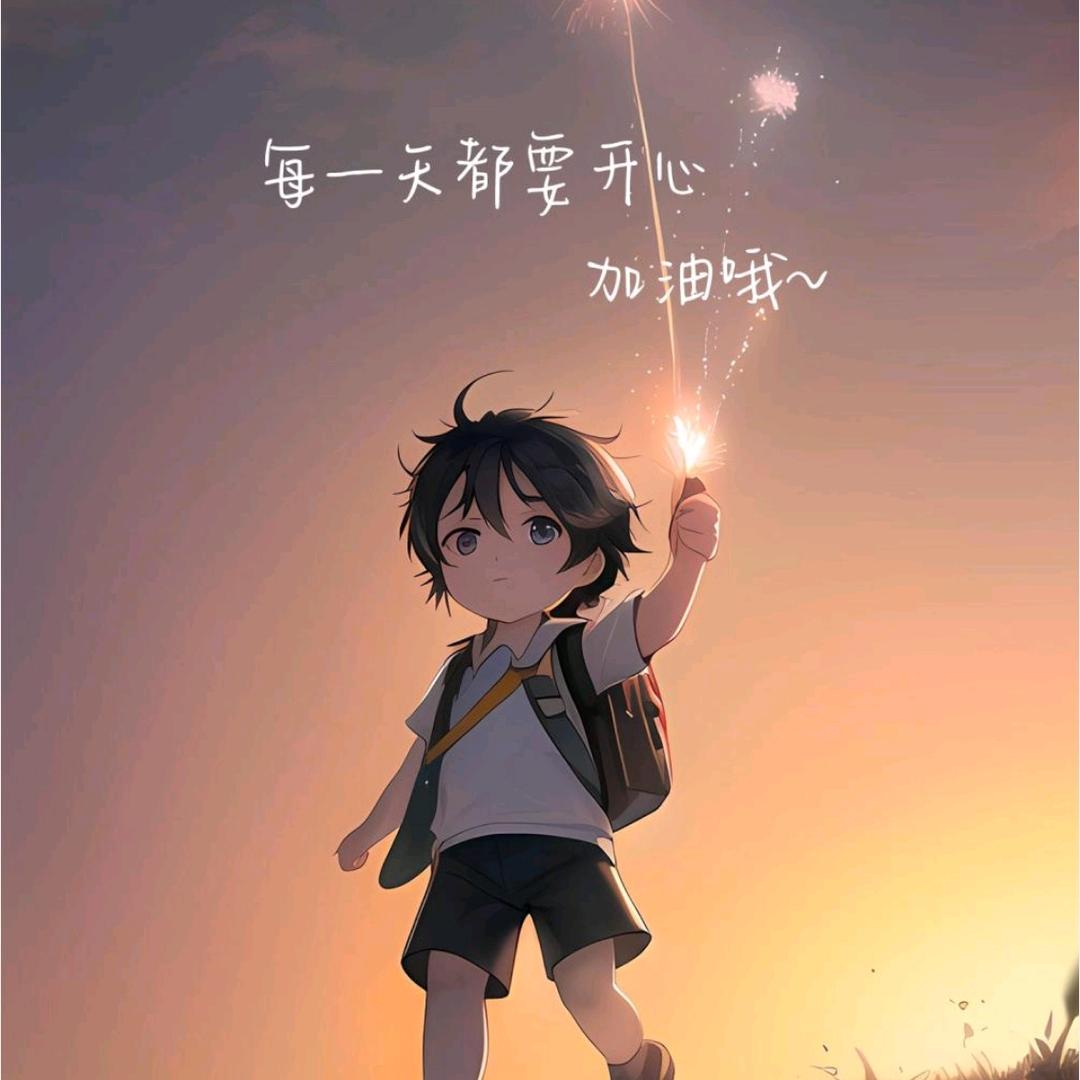 宇哲