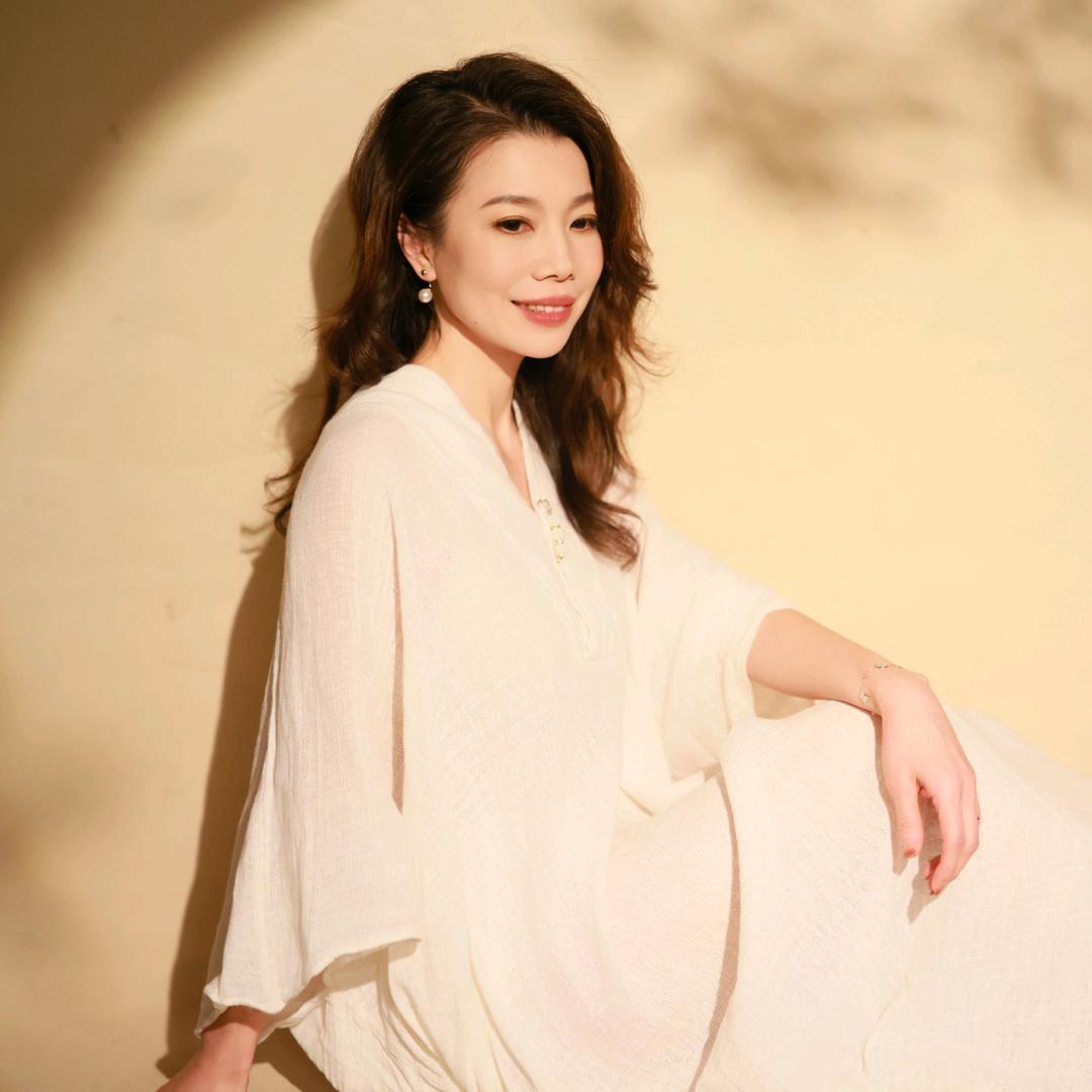 细说搭配私服号