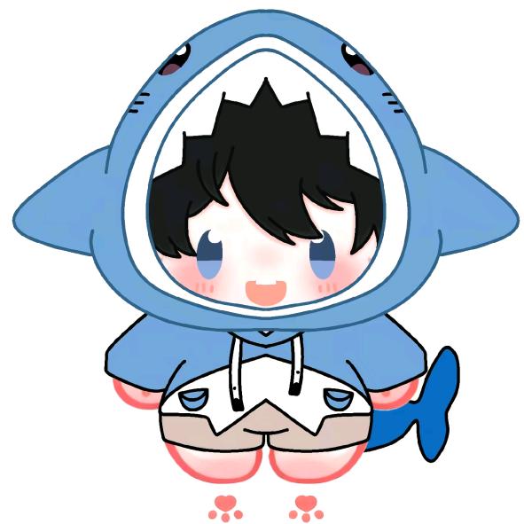 安安安