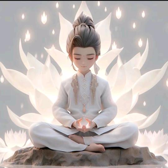 禅游暗杠