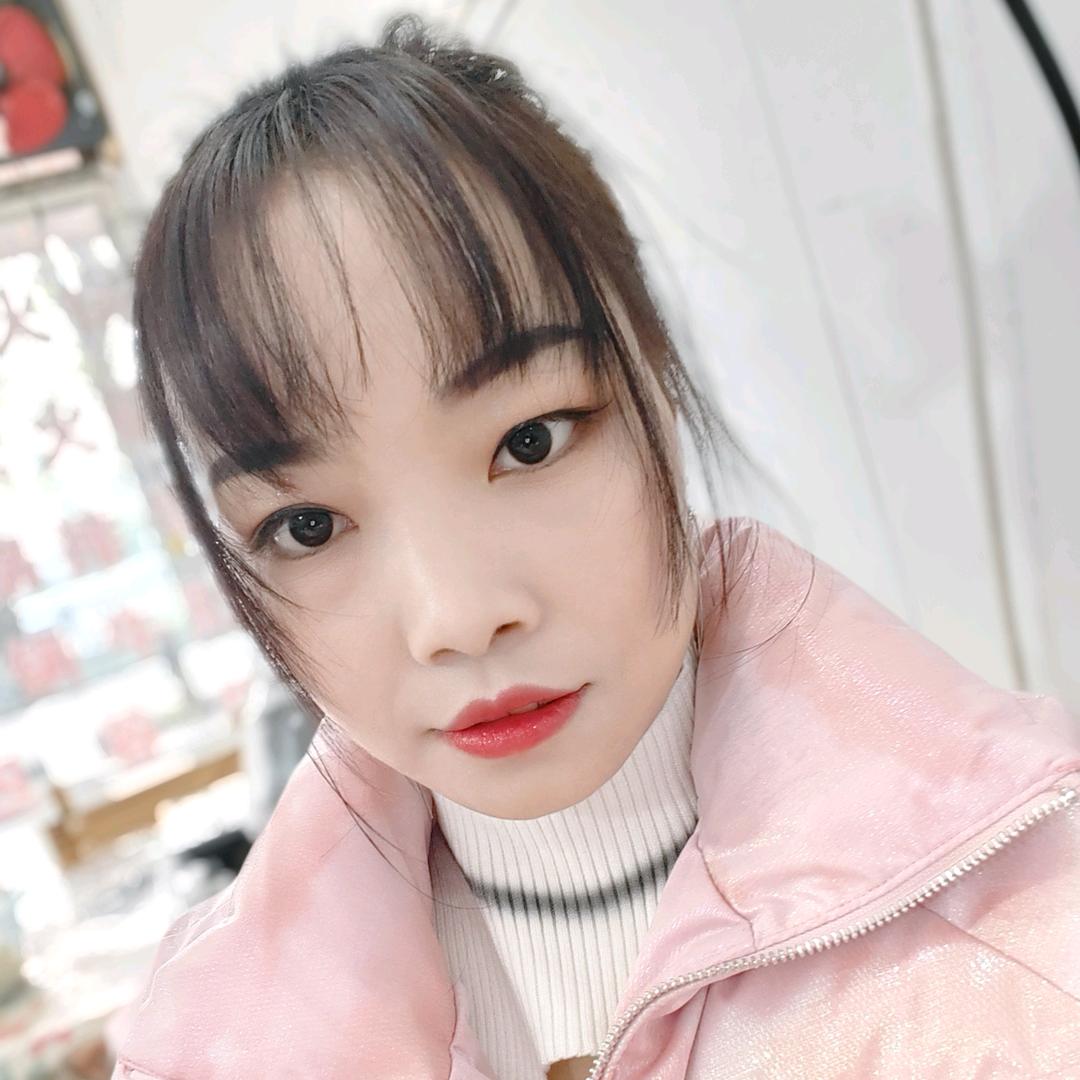 🥀别碰⍤⃝🎀我心ℳ❥