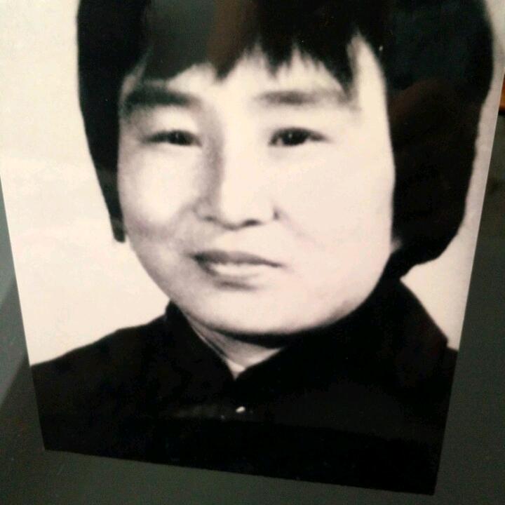 干脆3659