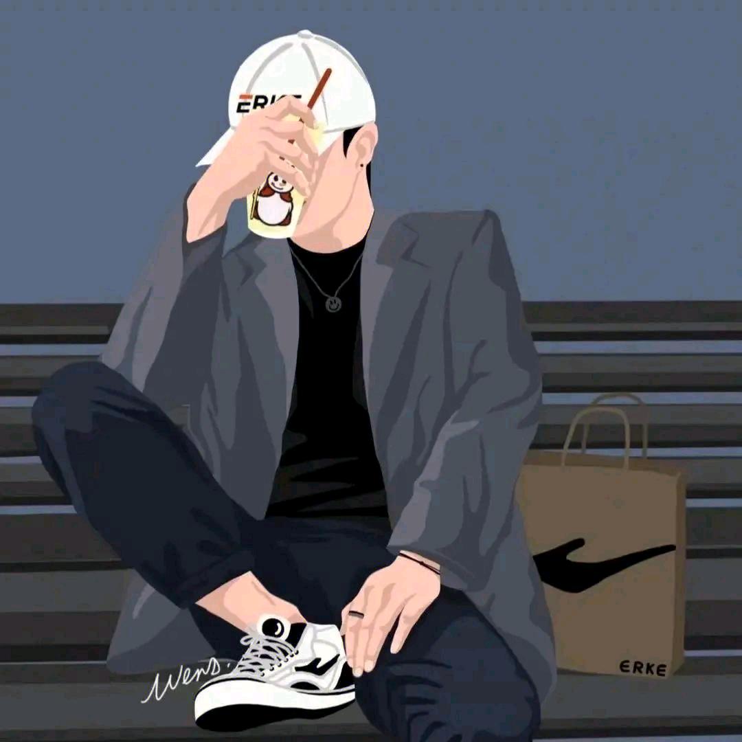 只欧