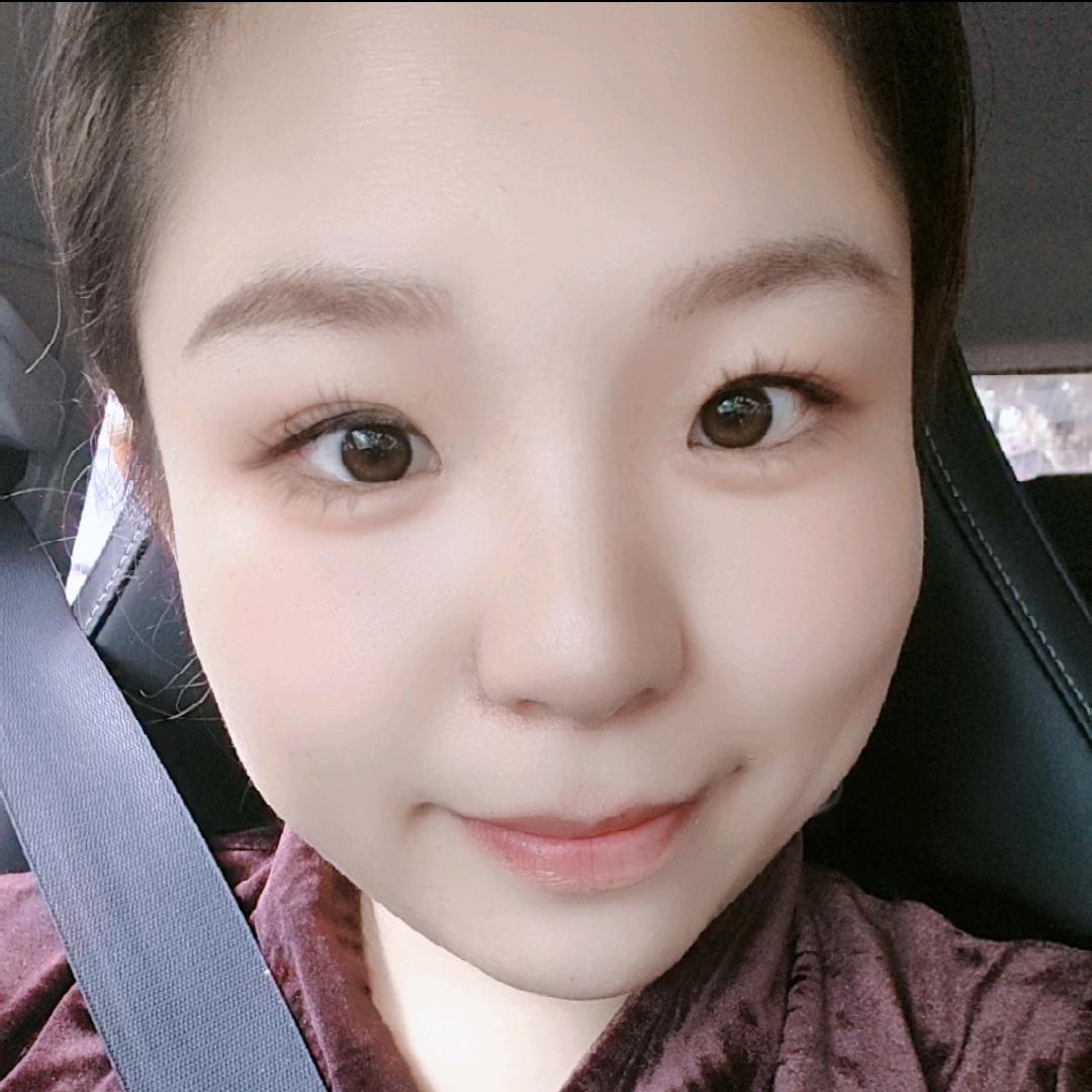 天台滴滴小妹短号565400