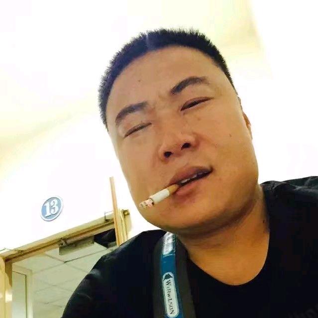 悍匪