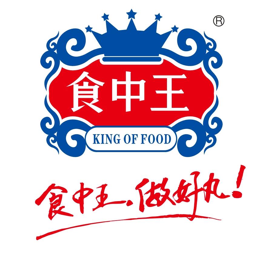 食中王企业店