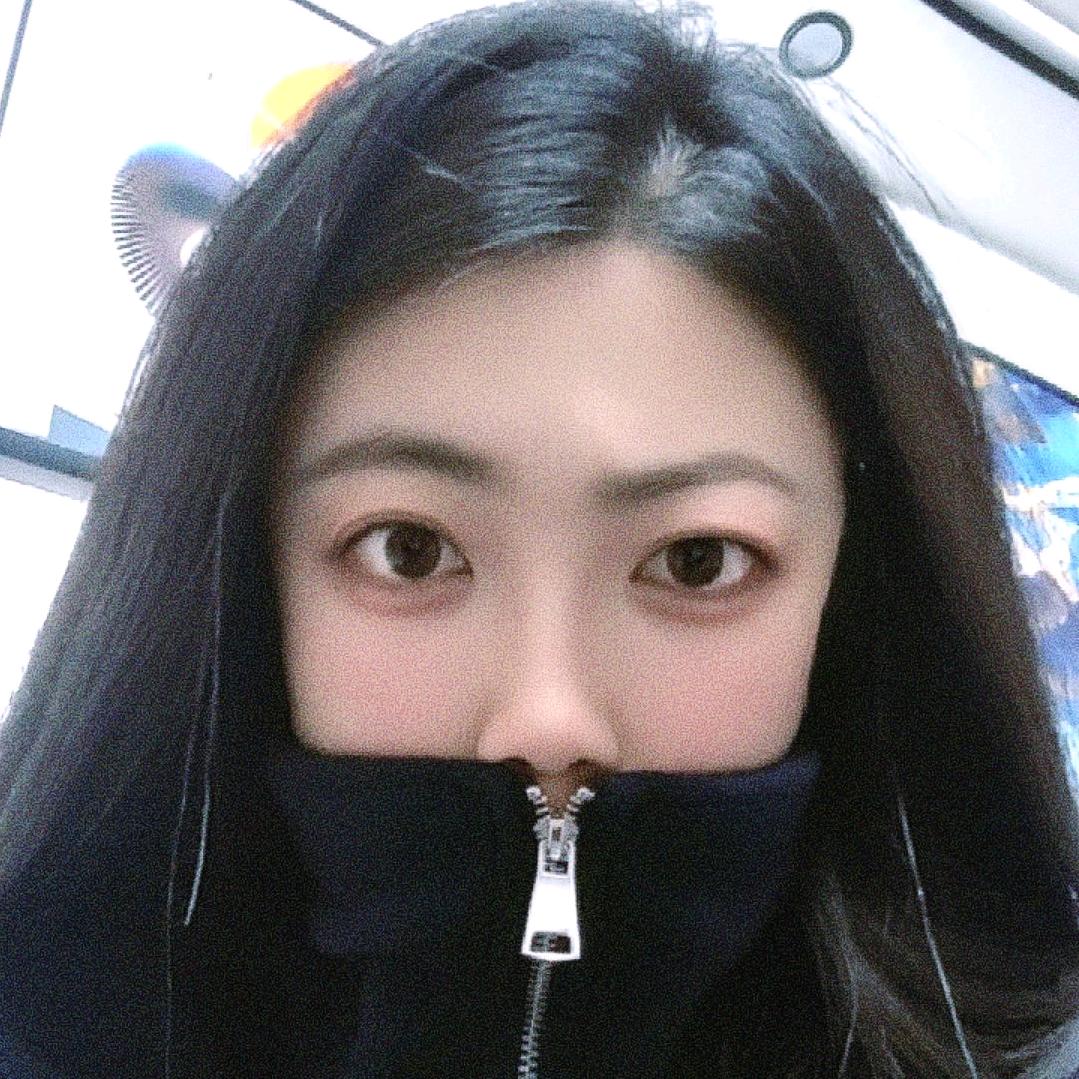 昕悦