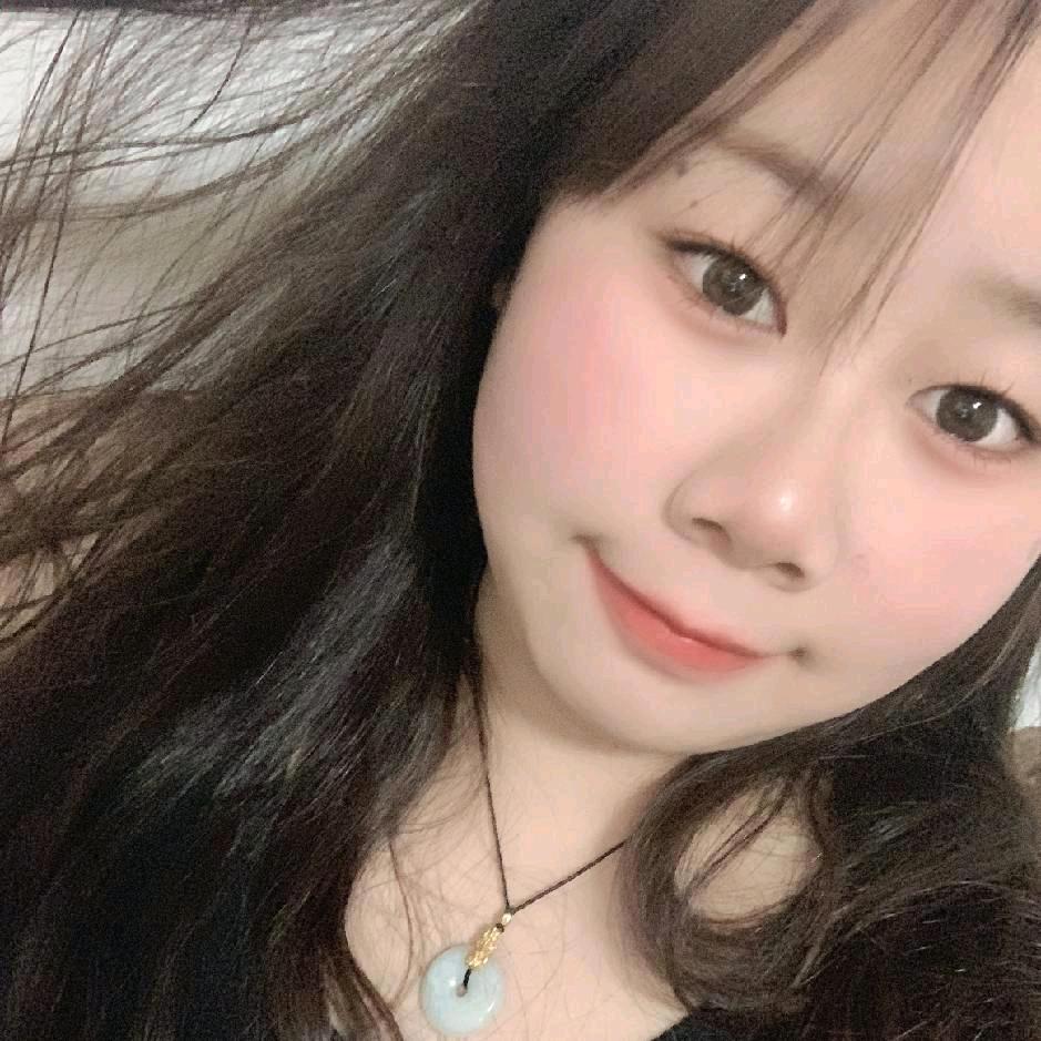 曹幺🍀闺儿