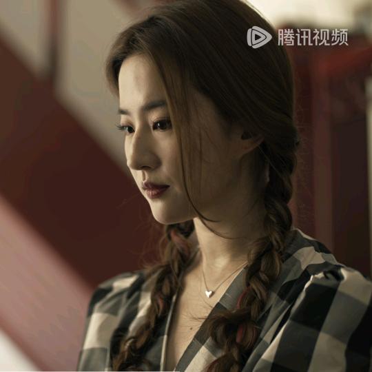 雾失楼台🍓🍓