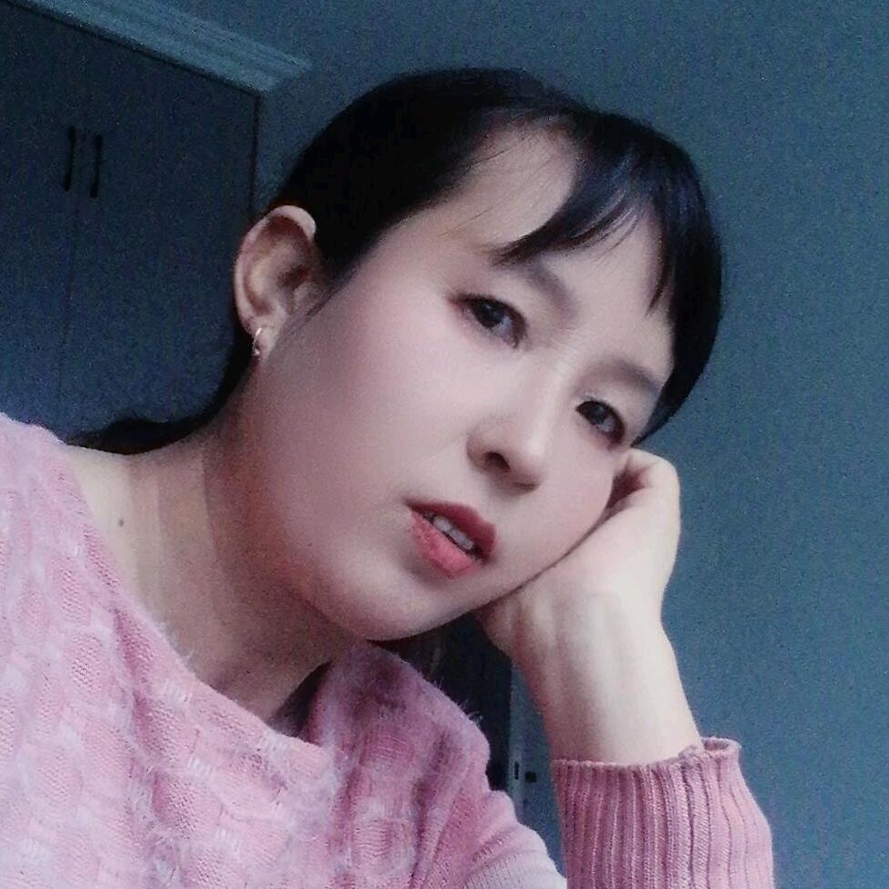 诗情画意