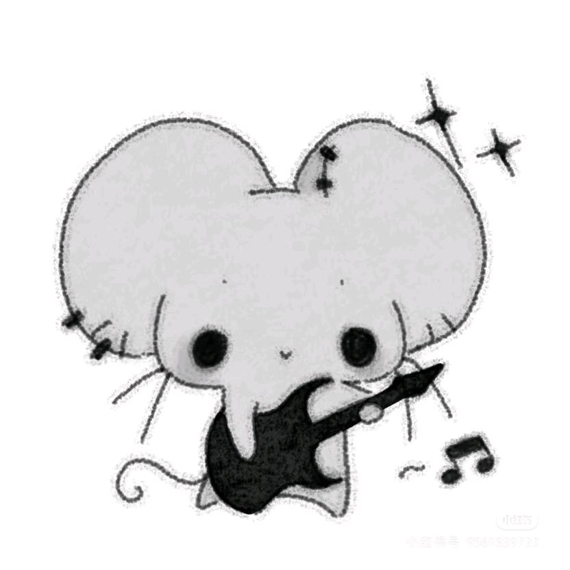 脆脆小苔✧*