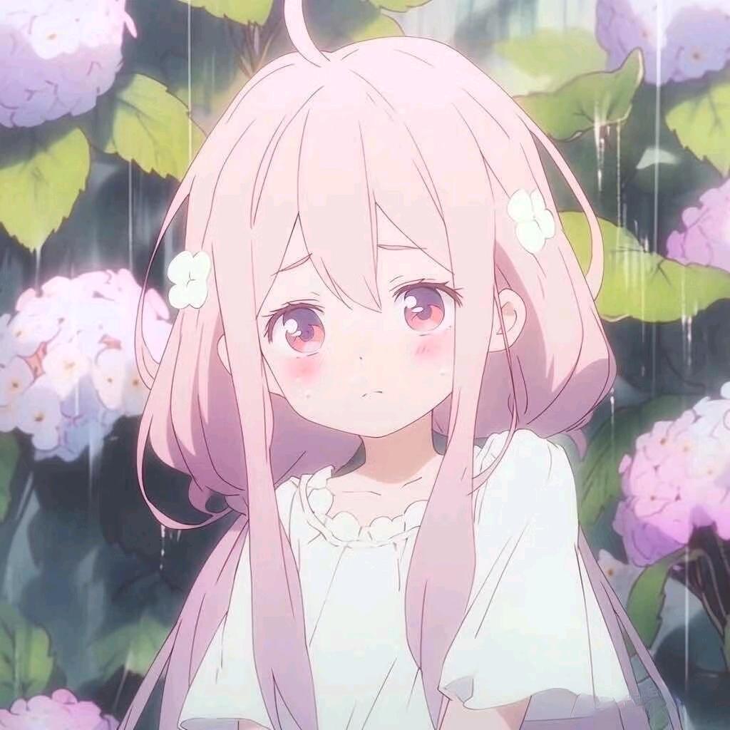 伊宁市星珞休闲娱乐馆官方号