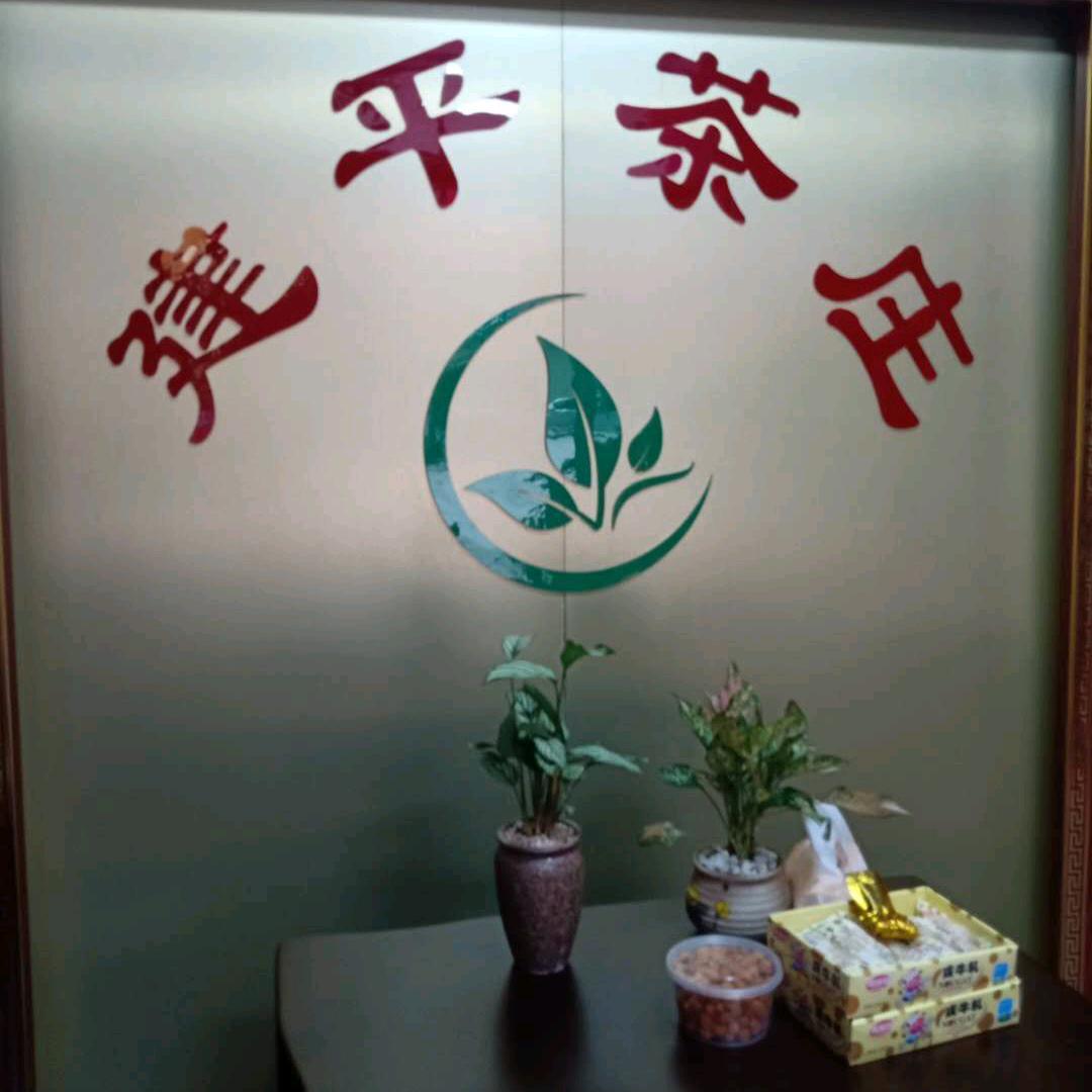 农民工