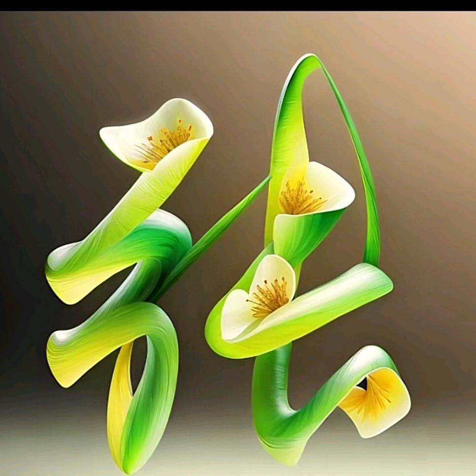 都江堰  窗帘姐