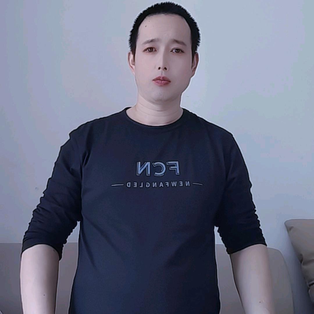 樱花飘落只为你