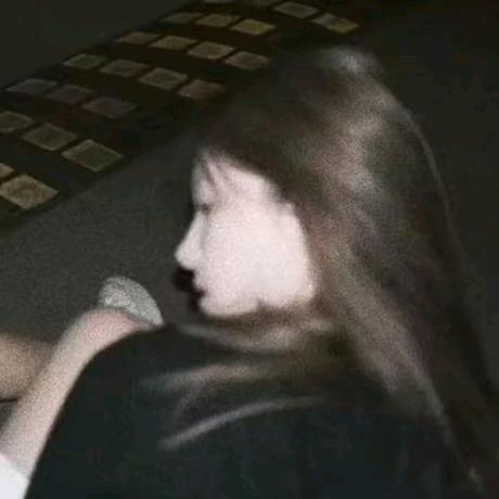 -财神爷的心肝宝贝