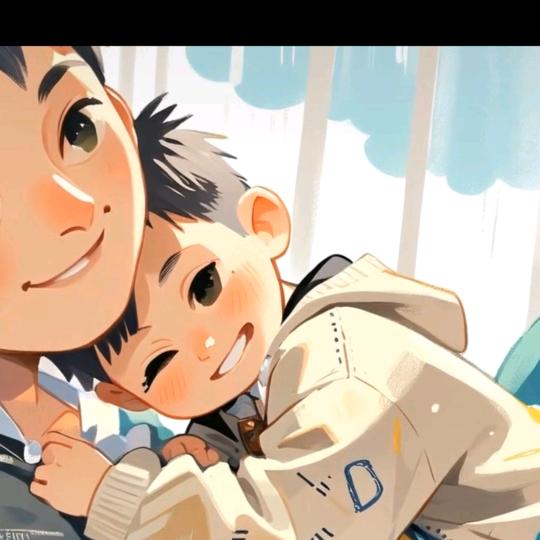 🌸🌸SJY～文文