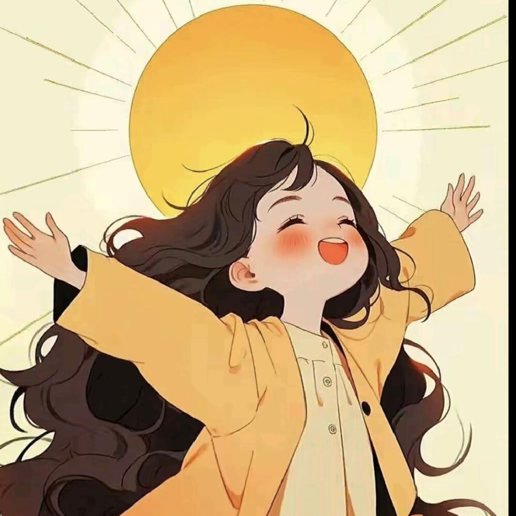👉晓晓👈