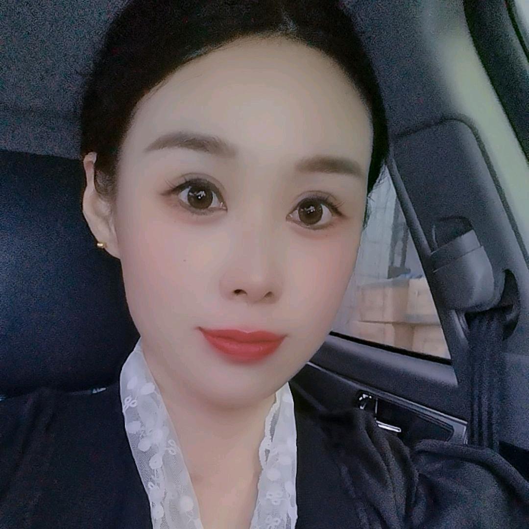 斑一回净(郭老师）