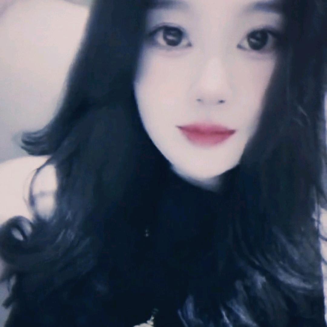 沐子❤️❤️清清