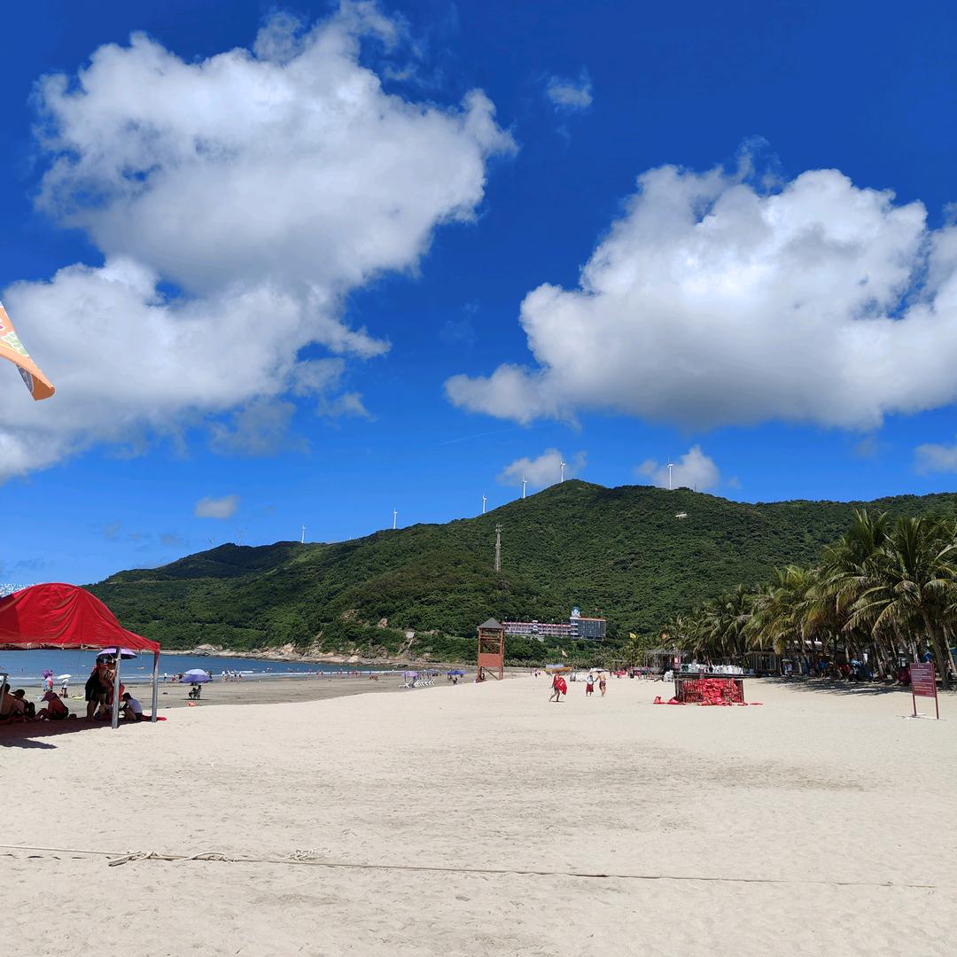 八戒，去给我摘些野果子