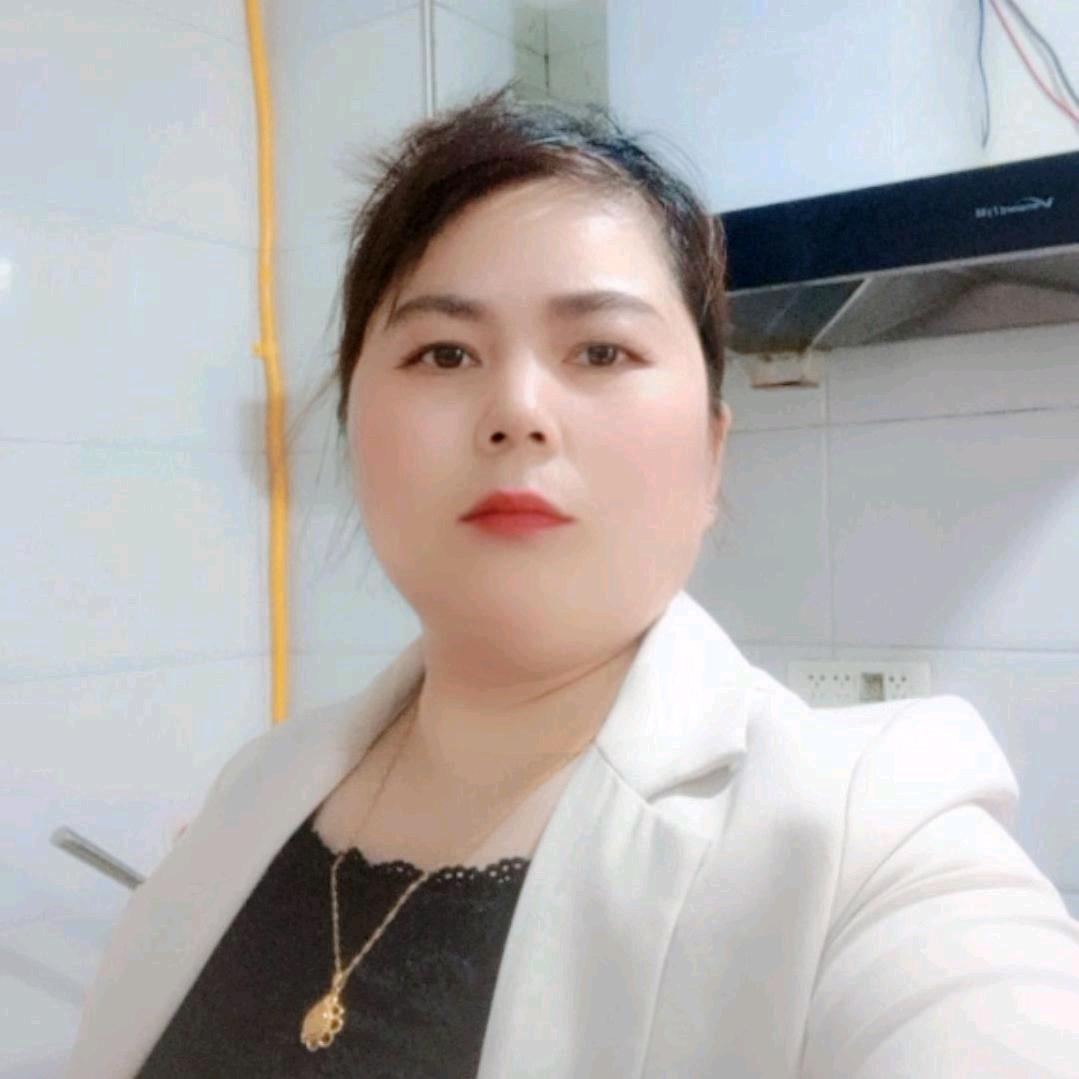 快乐过好每一天