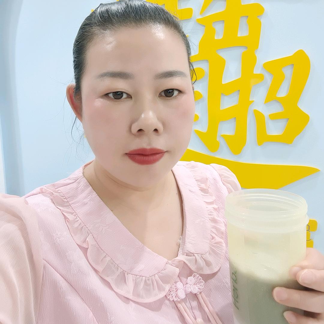 艳汐