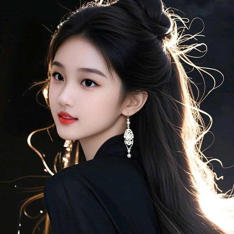 🕊ღ᭄ꦿ꯭炎ঞ炎ꦿ᭄💞