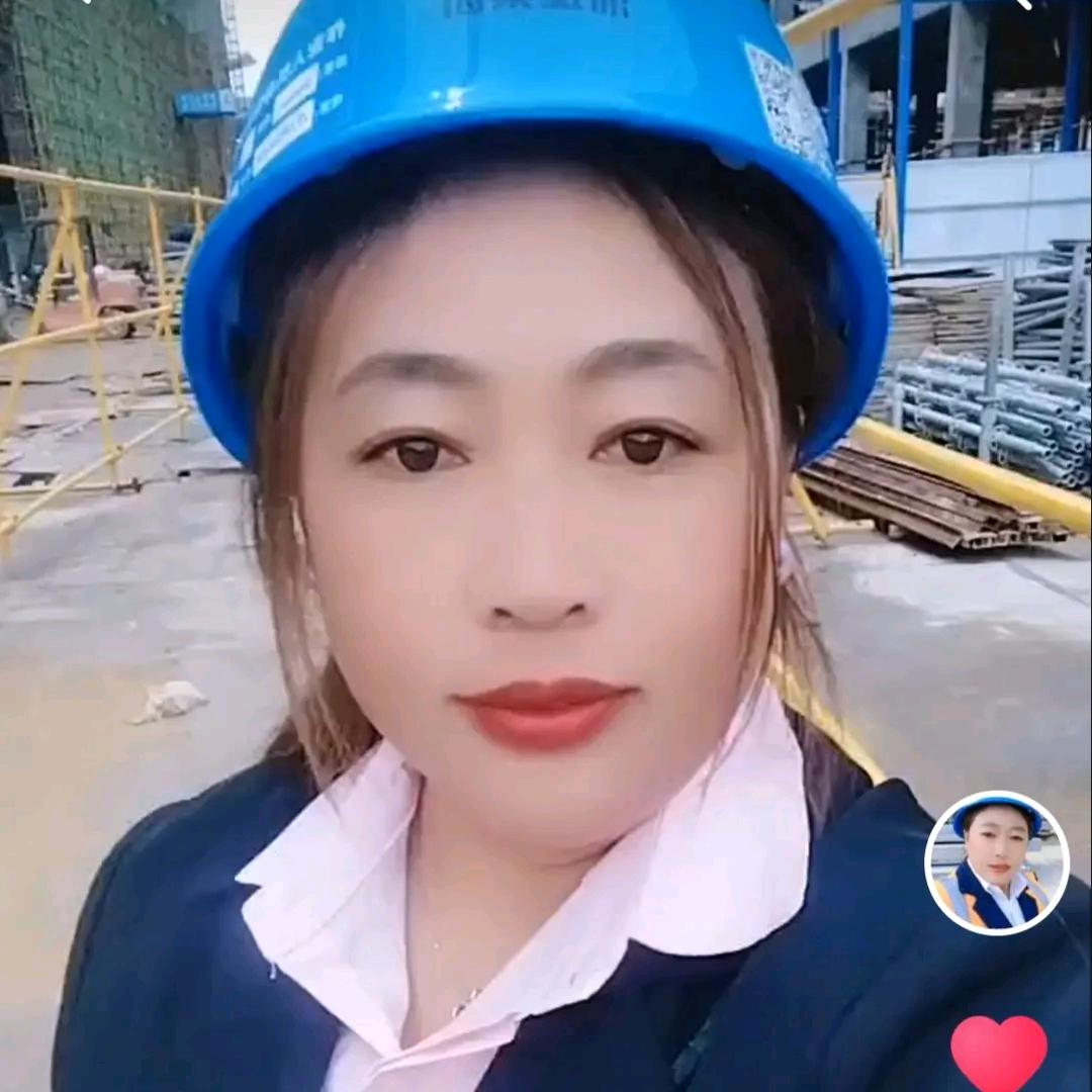 工地小妹苦命一生